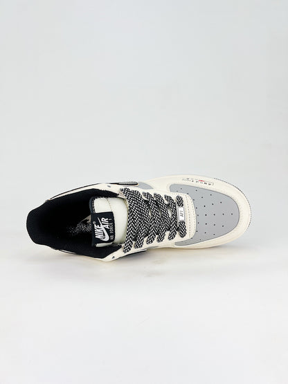 Nike Air Force 1 Low 'Panda Po'