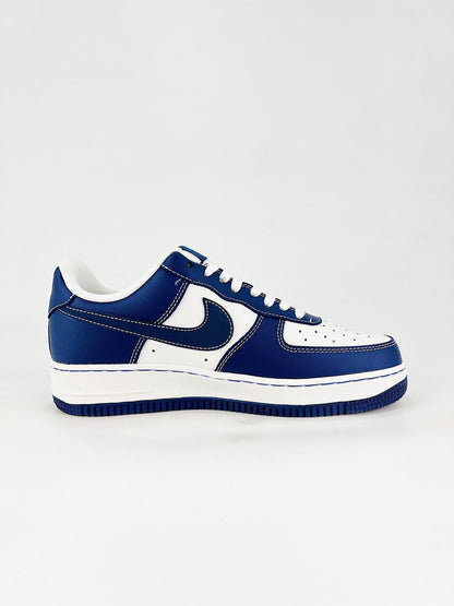 Nike Air Force 1 Low 'Labubu'