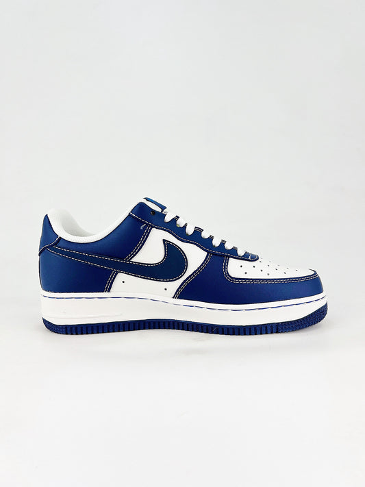 Nike Air Force 1 Low 'Labubu'