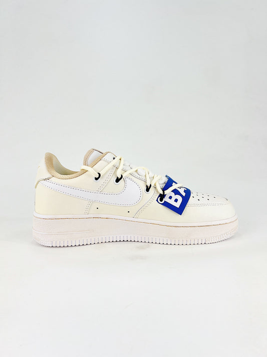 Nike Air Force 1 Low 'Smiley Sample'