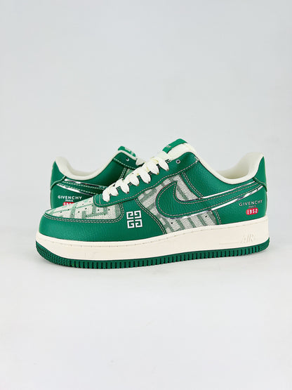 Nike Air Force 1 – Givenchy 1952 Edition