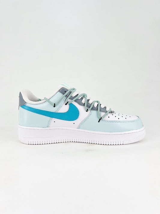 Nike Air Force 1 Low 'Future Plans'