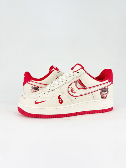 Nike Air Force 1 Low 'Ne Zha'