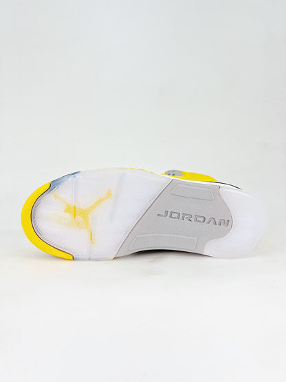 Air Jordan 5 Retro 'Tokyo23'