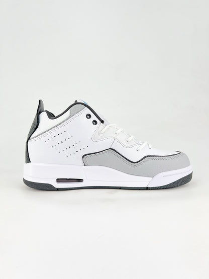 Jordan Stay Loyal 2 'White/University Blue'