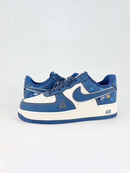 Nike Air Force 1 Low 'Bear Doodle'
