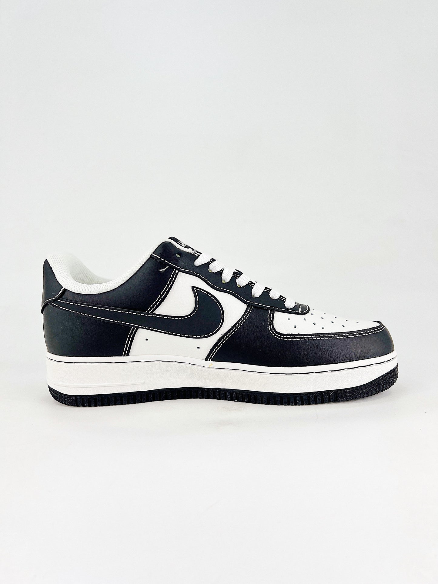 Nike Air Force 1 – The Monsters Edition