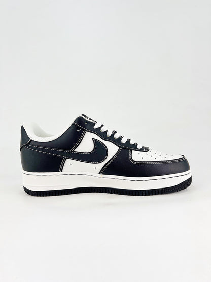 Nike Air Force 1 – The Monsters Edition