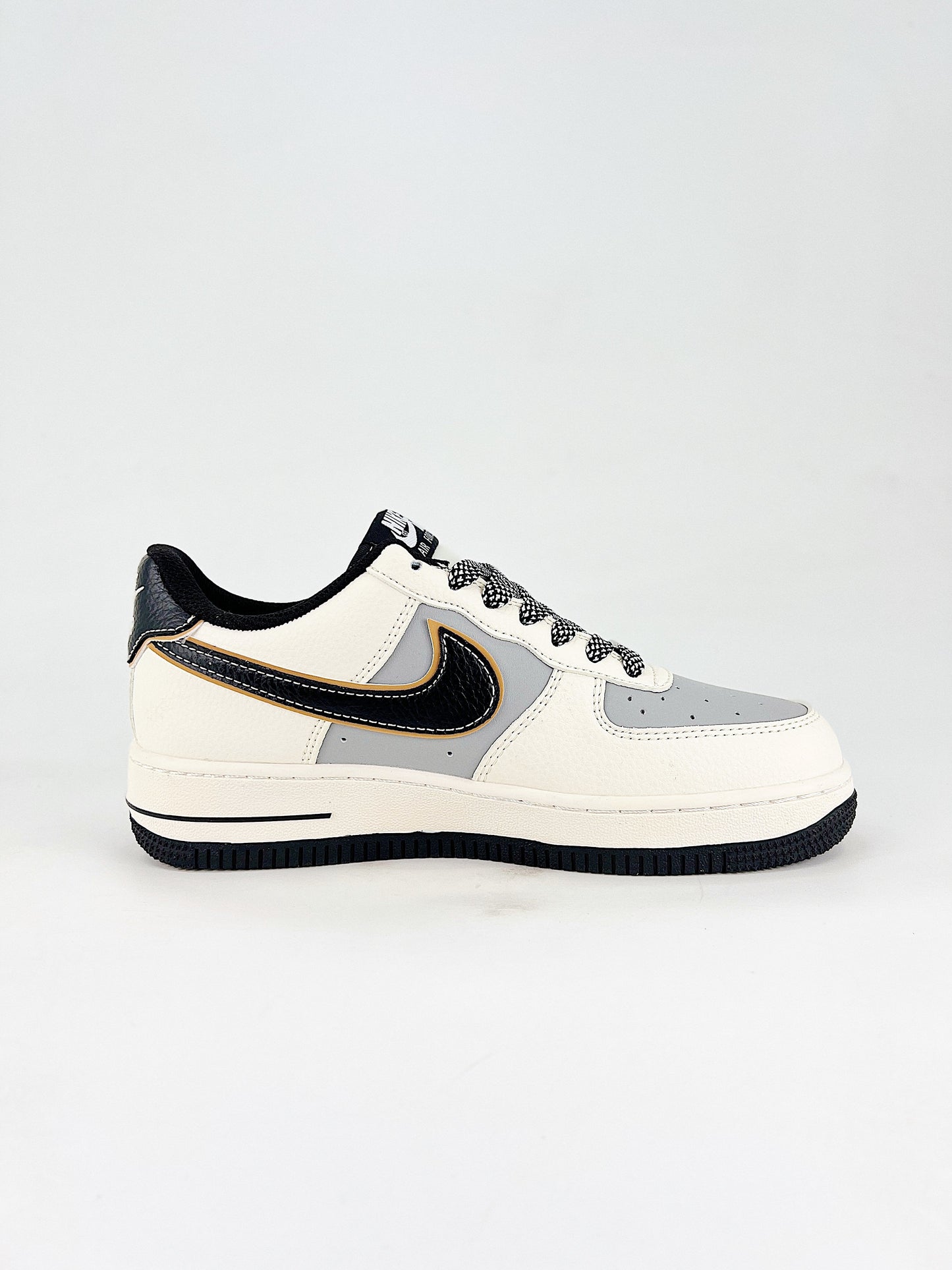 Nike Air Force 1 Low 'Panda Po'