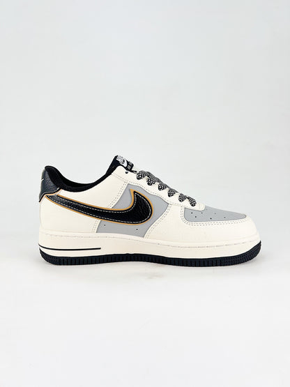 Nike Air Force 1 Low 'Panda Po'