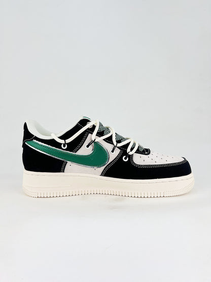 Nike Air Force 1 Low x The North Face x CDG