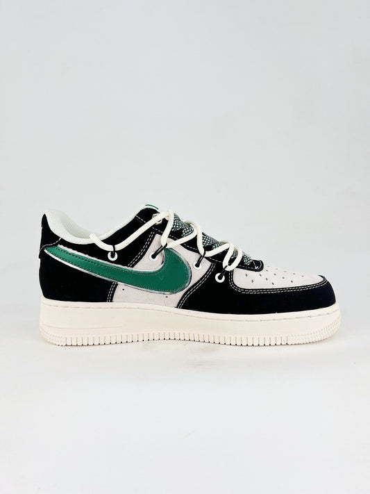 Nike Air Force 1 Low x The North Face x CDG