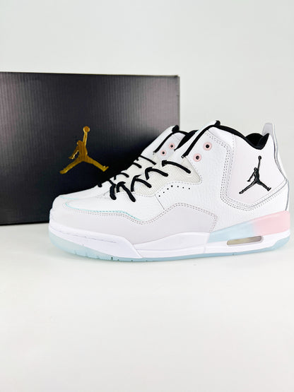 Air Jordan 3 Ice Blossom – Edição Especial