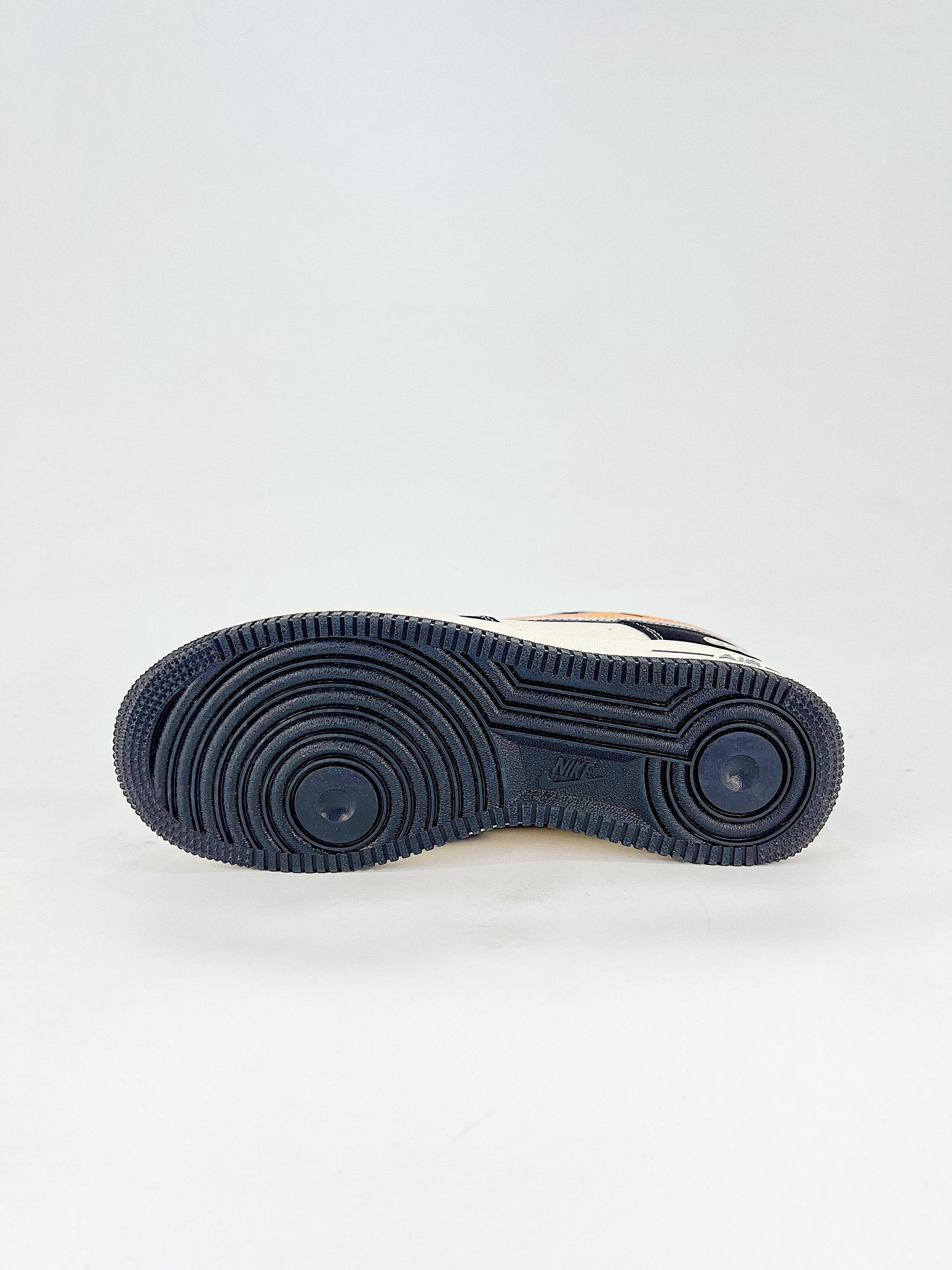 Nike Air Force 1 Low 'Lego Play'