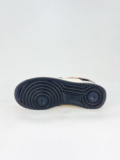 Nike Air Force 1 Low 'Lego Play'