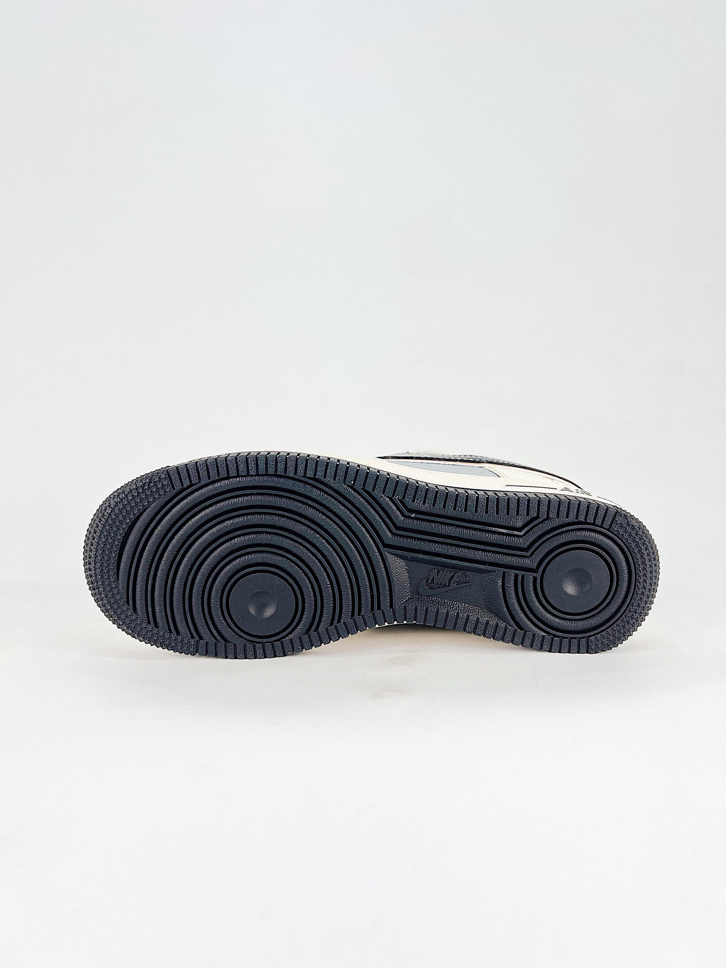 Nike Air Force 1 Low 'Panda Po'