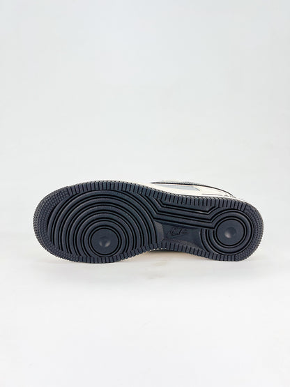 Nike Air Force 1 Low 'Panda Po'