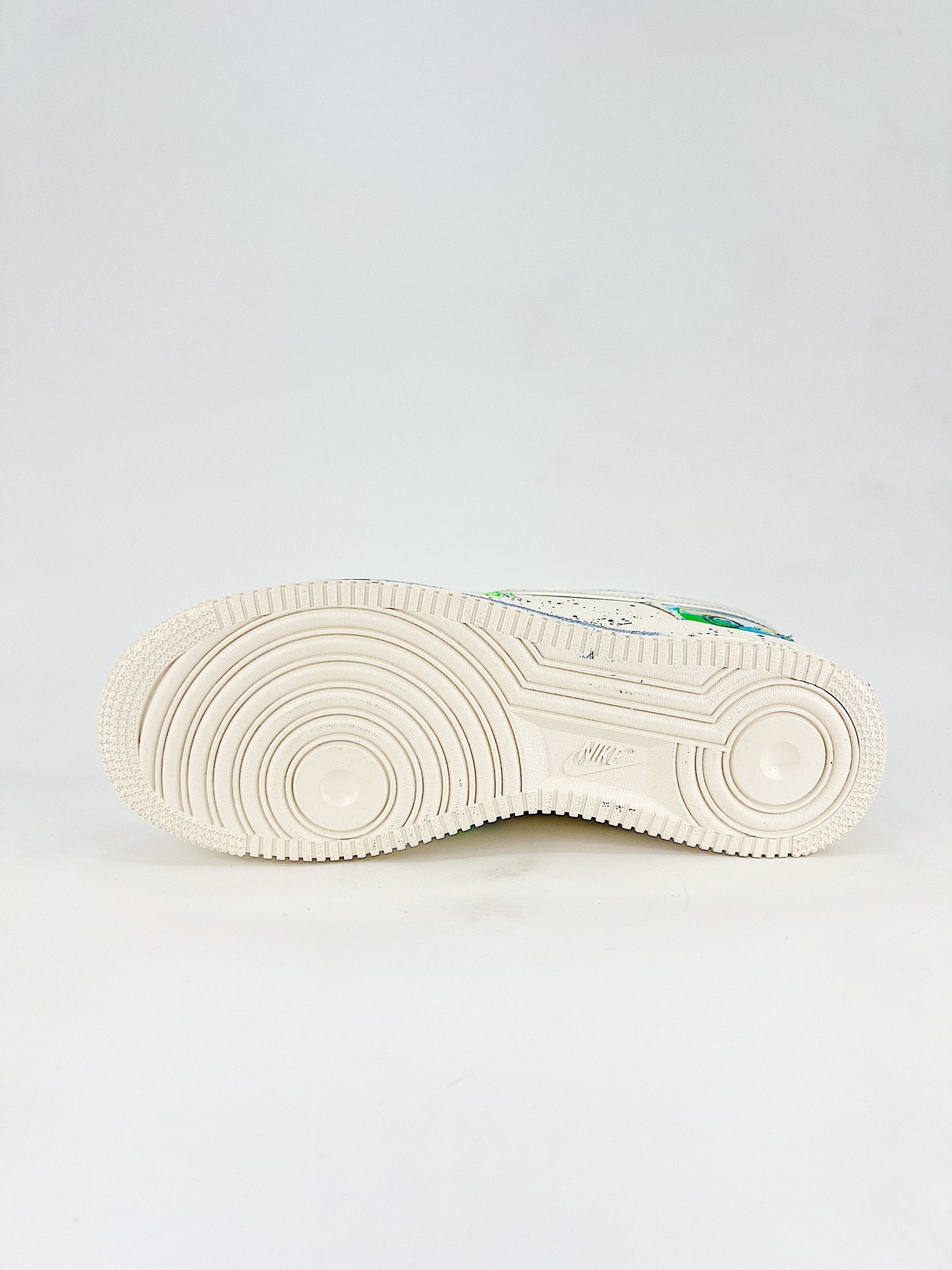 Nike Air Force 1 Low 'So Happy'