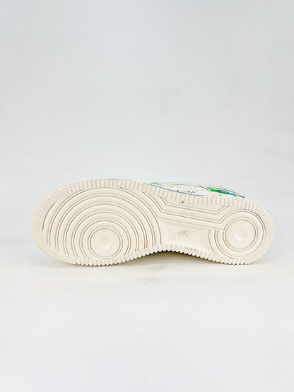 Nike Air Force 1 Low 'So Happy'