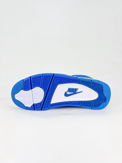 Air Jordan 4 RM 'Racer Blue'