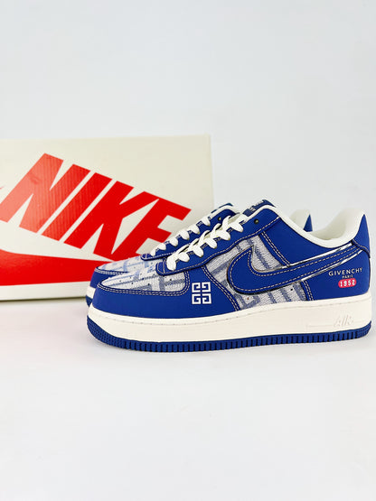 Nike Air Force 1 Low x Givenchy