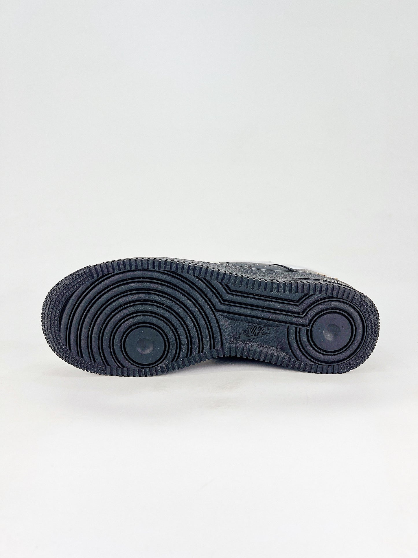 Nike Air Force 1 Low 'NASA Galaxy'