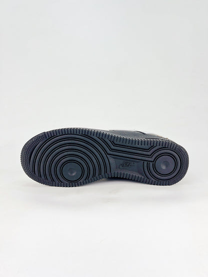 Nike Air Force 1 Low 'NASA Galaxy'