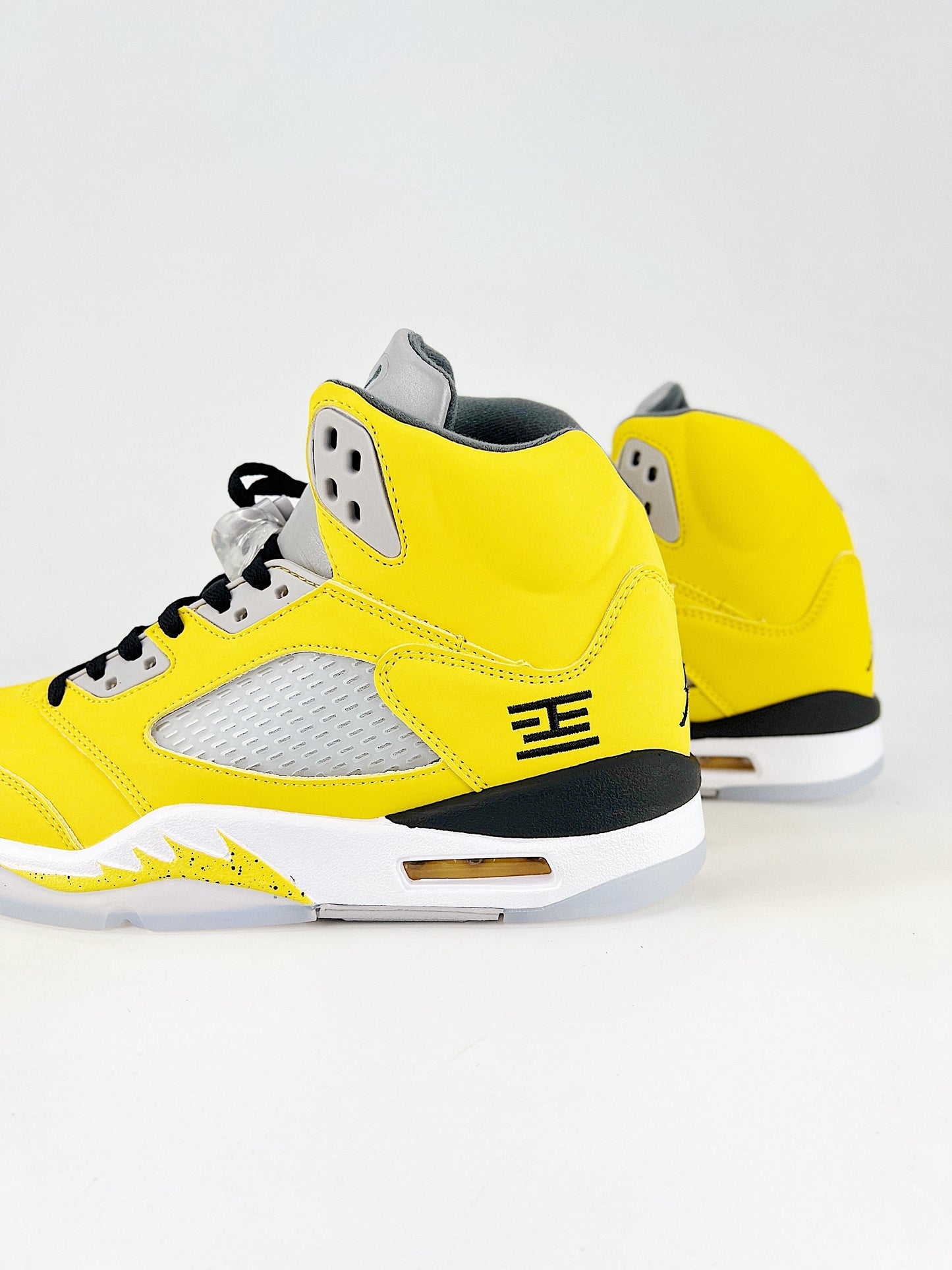 Air Jordan 5 Retro 'Tokyo23'