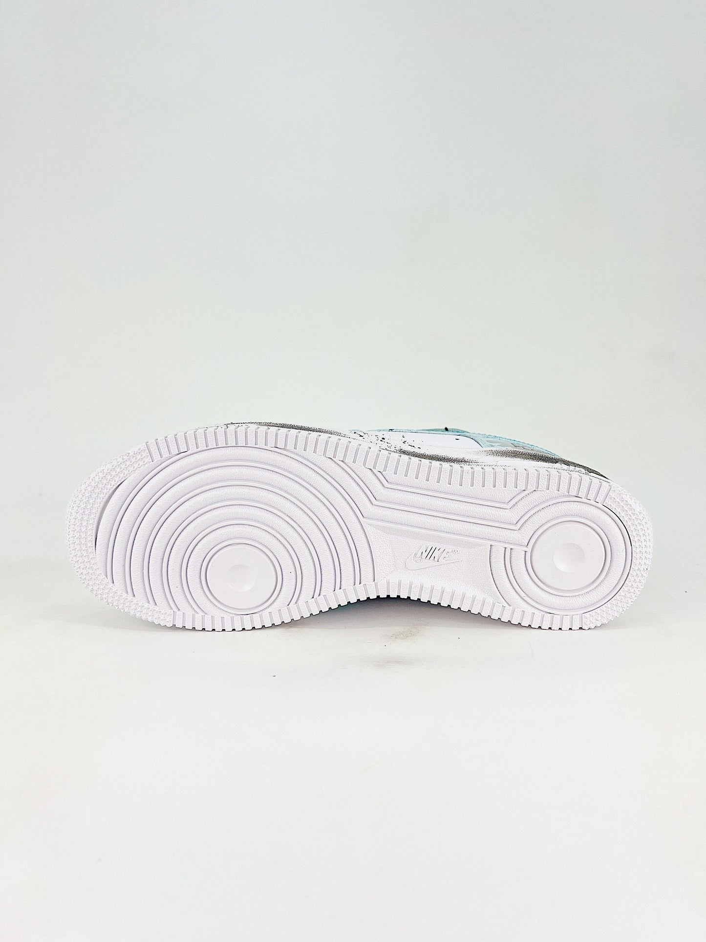 Nike Air Force 1 Low 'Future Plans'