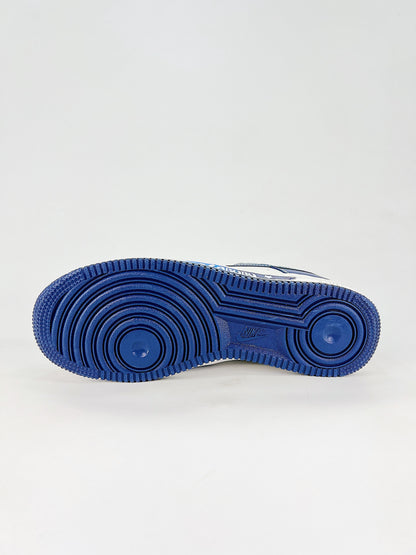 Nike Air Force 1 Low 'Labubu'