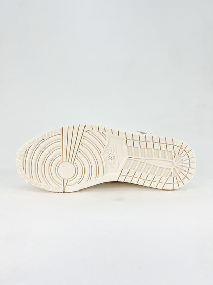 Air Jordan 1 High OG 'Phantom'