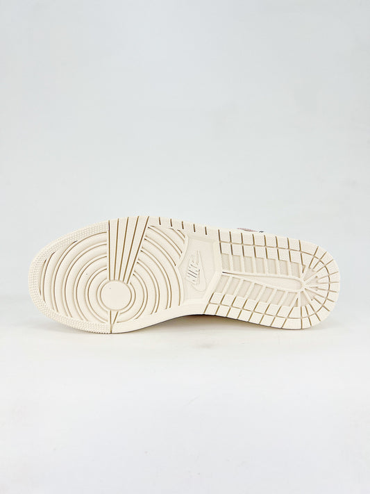 Air Jordan 1 High OG 'Phantom'